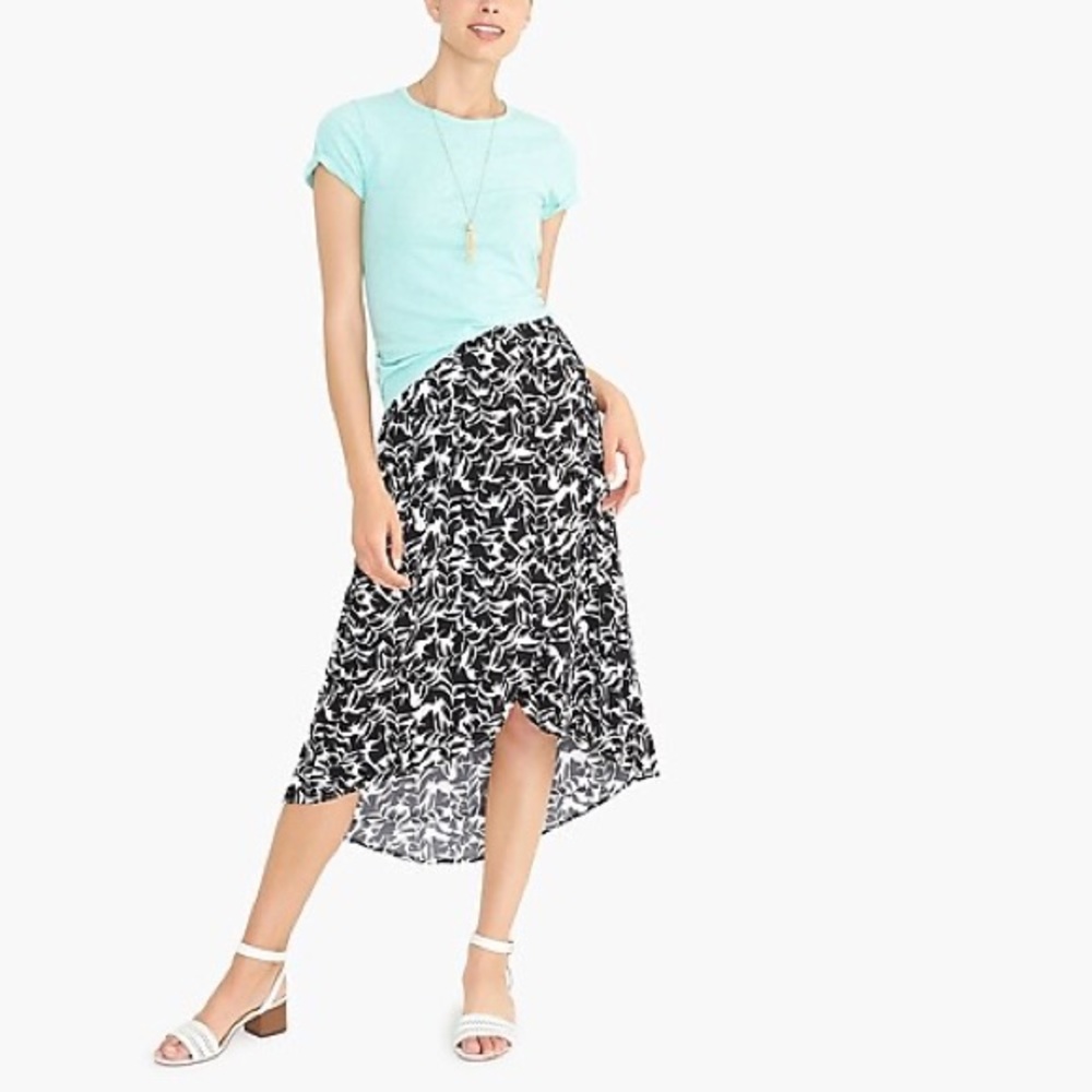 💰 Women’s 2XL 3-piece JCrew Factory Bundle 💰